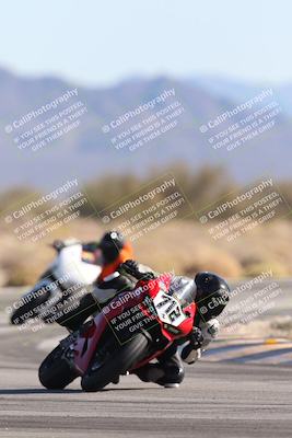 media/Dec-05-2025-CVMA Friday Practice (Fri) [[303bad9a84]]/3-Racer 3 (NRS)/Session 4 Turn 15/